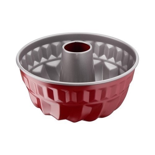 MOLDE TEFAL SAVARIN J1640214 DELIBAKE 22CMS